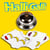 HALLI GALLI HALLI GALLI