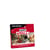 Coffret cadeau - Happy apero à 2