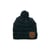 Bonnet Harry Potter Serpentard