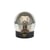 Boule à neige - Harry Potter Hagrid - 8 cm