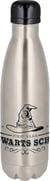 Bouteille en acier inoxydable - Harry Potter - 780 ml