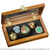 Harry potter collection de pins
