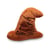 Coussin Choixpeau sonore