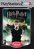 Harry Potter et l'Ordre du Phénix - Platinium