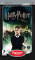 Harry Potter et l'Ordre du Phénix - Platinum