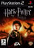 Harry potter et la coupe de fe