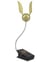 Harry potter lampe liseuse 3d clip vif