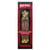 Marque-page - Harry Potter Gryffondor