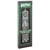 Harry potter marque-page slytherin