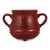 Mug 3D - Harry potter chaudron