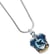 Collier + pendentif - Harry Potter