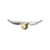 Pin's - Harry Potter Vif d'or
