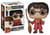 Figurine Funko POP! - Harry Potter - Harry Potter Quidditch n°08