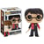 Figurine Funko POP! - Harry Potter - Harry Potter Triwizard n°10