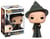 Figurine Funko POP! - Harry Potter - Minerva McGonagall n°37