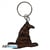 Harry Potter Porte-Cles Choixpeau Magique Pvc