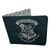 Portefeuille - Harry Potter Poudlard