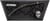 Réplique de baguette Noble Collection - Harry Potter - Lord Voldemort