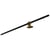Harry potter replique baguette de