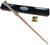 HARRY POTTER REPLIQUE BAGUETTE DE HARRY POTTER (EDITION PERSONNAGE)