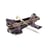 Réplique de baguette Noble Collection - Harry Potter - Bellatrix Lestrange