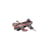Réplique de baguette Noble Collection - Harry Potter - Ron Weasley
