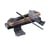 Harry potter replique baguette de