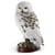 Harry potter statuette magical creatures
