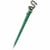 Harry potter stylo serpentard