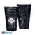  Verre XXl - Harry Potter : carte