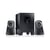 Enceinte Z313 - Logitech