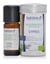 Cypres  - Huile essentielle biologique - Ladrôme