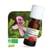 Huile essentielle de Géranium rosat bio - 10 ml