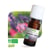 Huile essentielle de lavande vraie bio - 10 ml