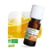 Huile essentielle d'orange douce bio - 10 ml