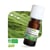 Huile essentielle de Palamarosa bio - 10 ml