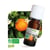 Huile essentielle de Petitgrain Bigarade bio - 10 ml