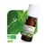 Huile essentielle de Ravintsara bio - 10 ml