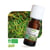 Huile essentielle de Tea Tree bio - 10 ml