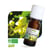 Huile essentielle d'Ylang Ylang bio - 10 ml