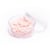 Heishi Rondelles 6Mm Rose Pale