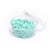 Heishi Rondelles 6Mm Vert D'Ea