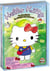Hello Kitty - La magie de la forêt des pommes