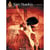 Live at woodstock guitar recorded versions guitare