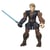 Star Wars - Hero Mashers - Assortiment Figurine