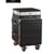 Hgagrc10x8pu   regie 10 8u