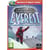 Hidden expedition: Everest