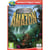 Hidden expedition: Amazon