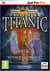 Hidden Expedition : Titanic