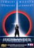 HIGHLANDER 2